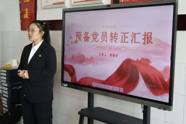 图片13