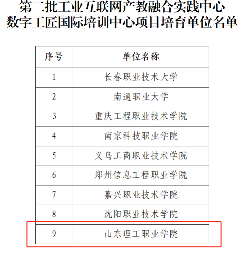 E6BF38E16476E0A26888D58A3A8_61549134_25344