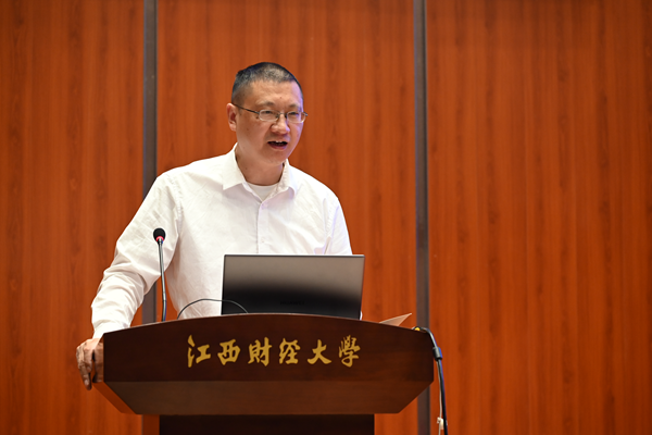 bd85976a88986132e126811b0ec2722b bd85976a88986132e126811b0ec2722b