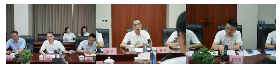 微信图片_20250721130614
