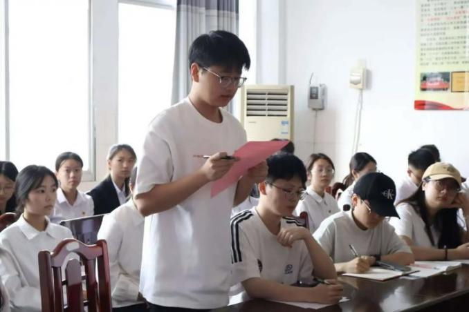 图片15