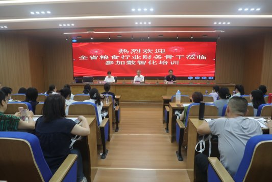 dobBPl-1753082230867.001