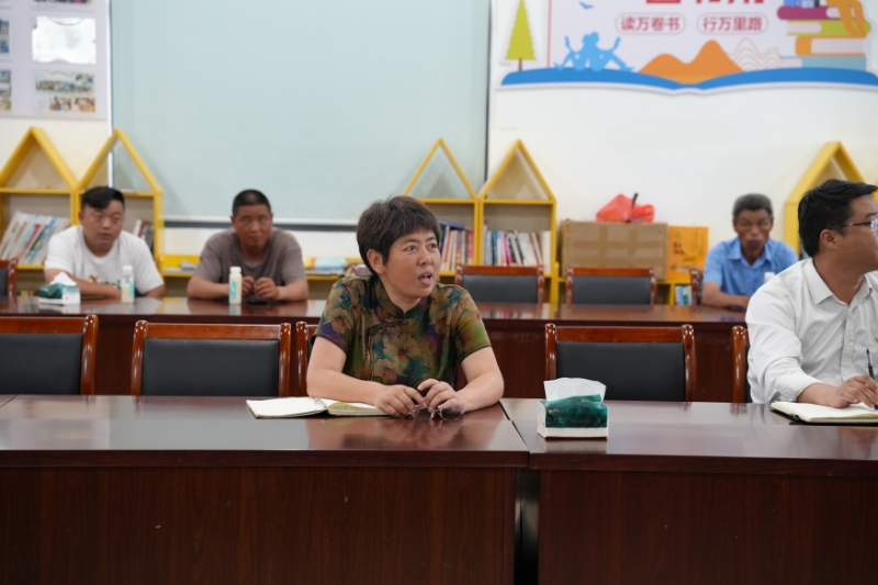 微信图片_2025-07-22_161050_802 微信图片_2025-07-22_161050_802