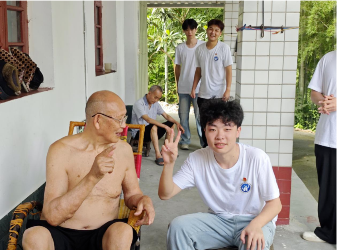 屏幕截图 2025-07-22 223549