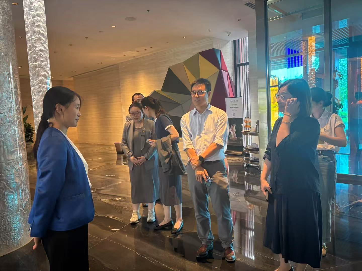 微信图片_20250722073000