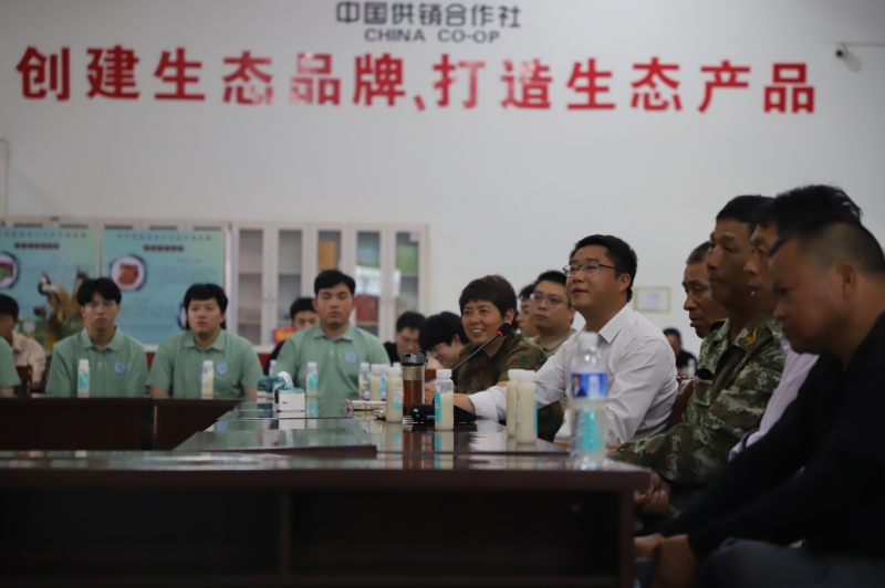 微信图片_2025-07-22_161014_654 微信图片_2025-07-22_161014_654