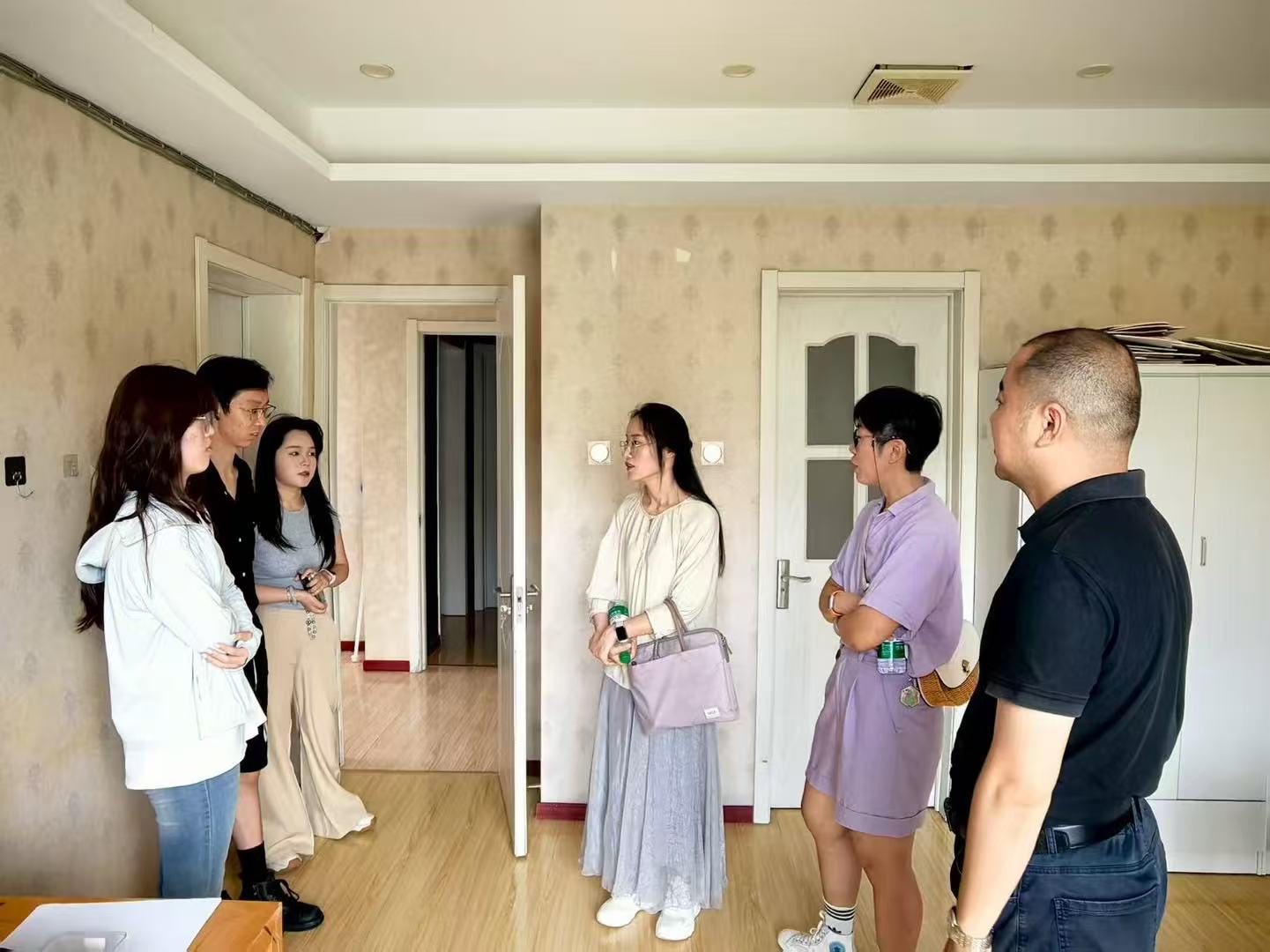 微信图片_20250722072955