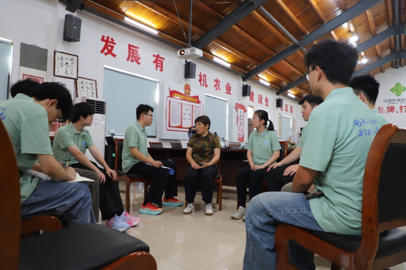 微信图片_2025-07-22_161054_429 微信图片_2025-07-22_161054_429