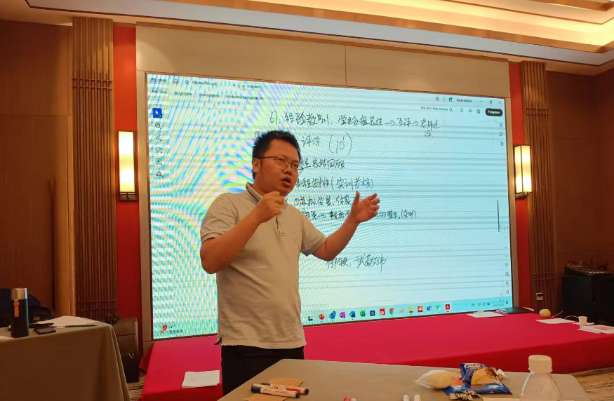 微信图片_2025-07-22_121305_542