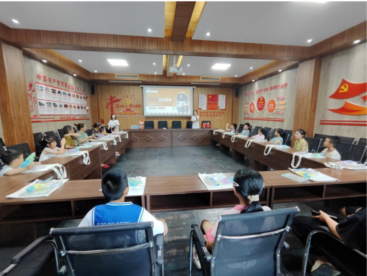 屏幕截图 2025-07-22 223348