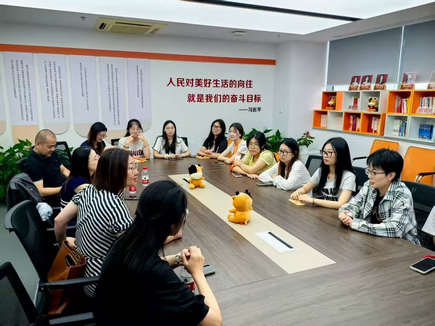 微信图片_20250722072611