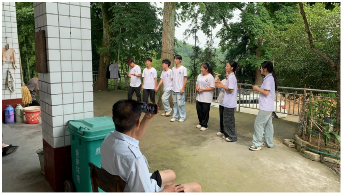 屏幕截图 2025-07-22 223622