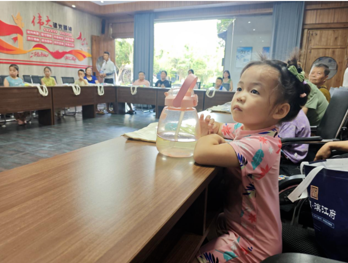 屏幕截图 2025-07-22 223533