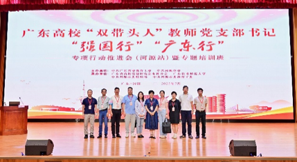 图片 1