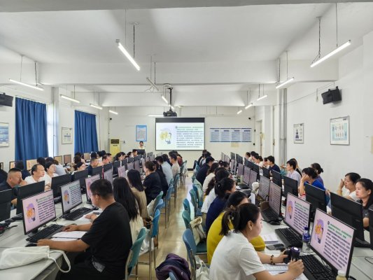 YyOHJS-1753082230867.003