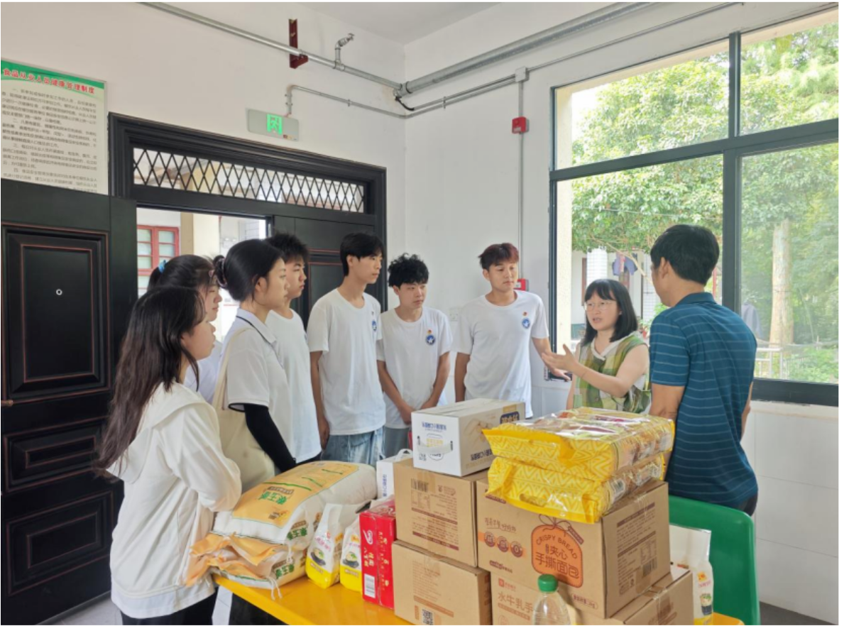 屏幕截图 2025-07-22 223605