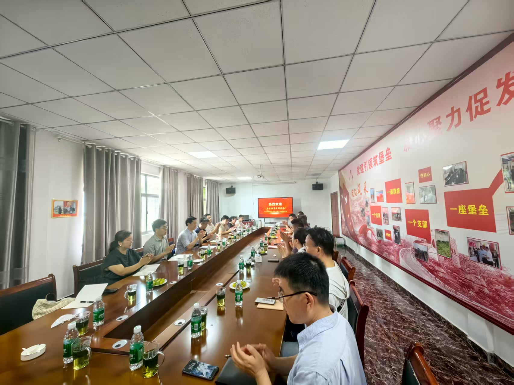 微信图片_20250722081732