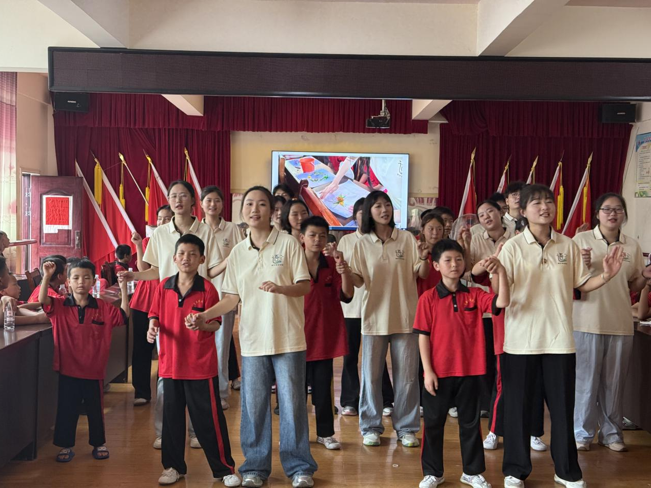 图片8
