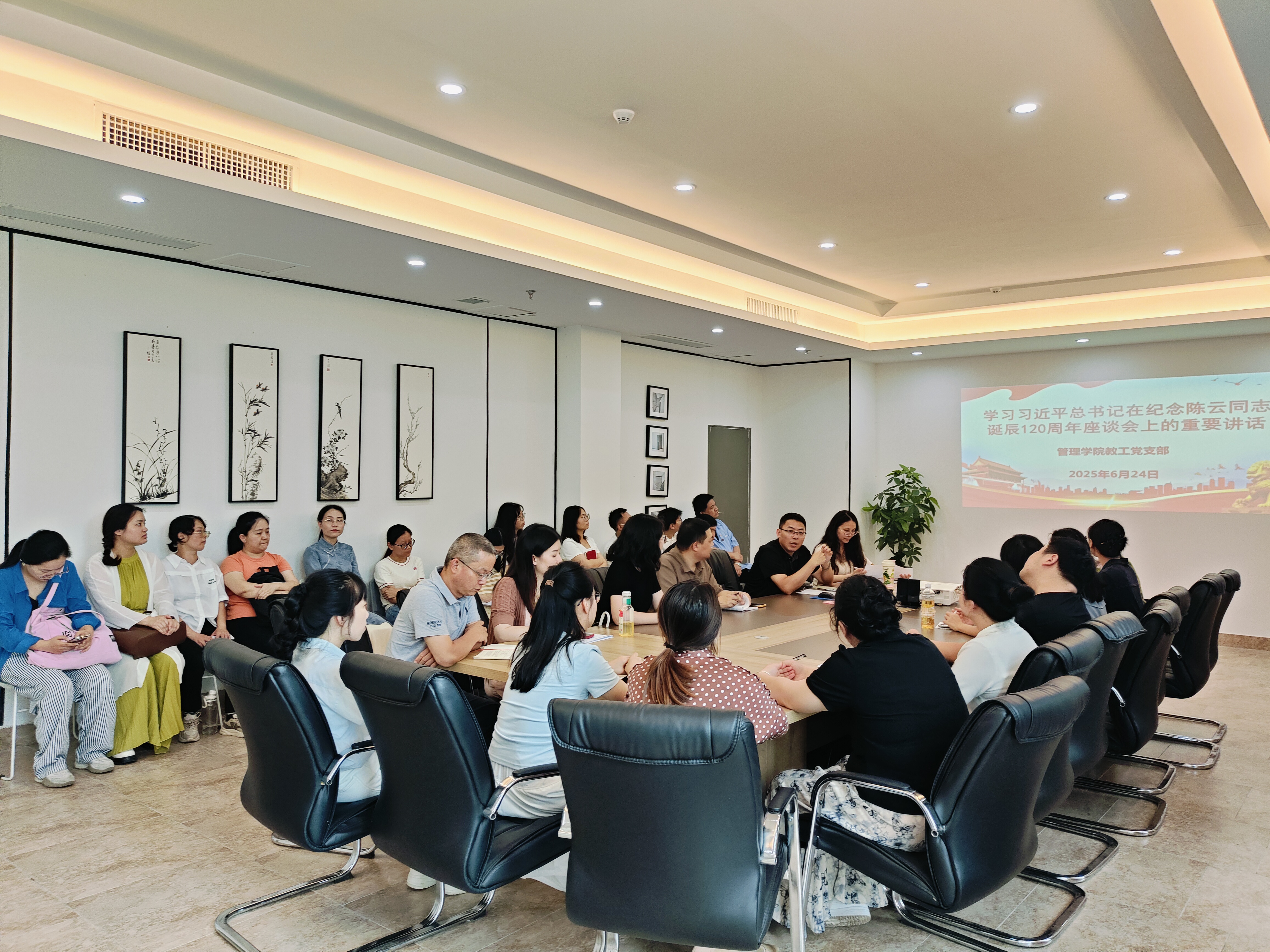 mmexport1750811774170