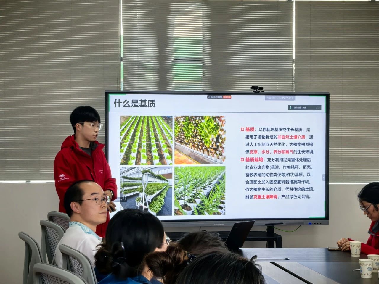 ab2939e958151eb1018e136213e07a83 ab2939e958151eb1018e136213e07a83