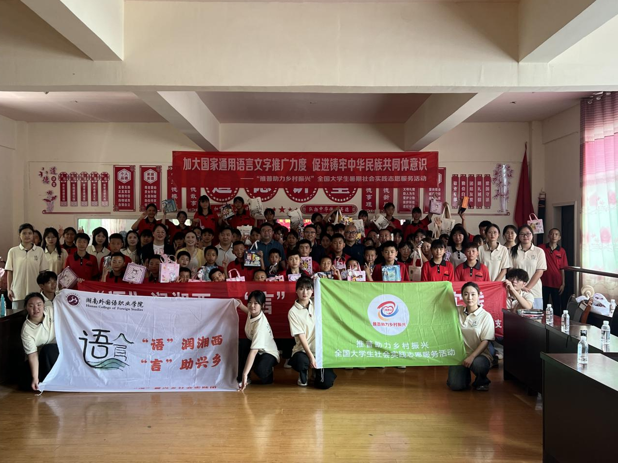 图片10