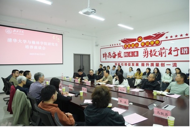 图片 1