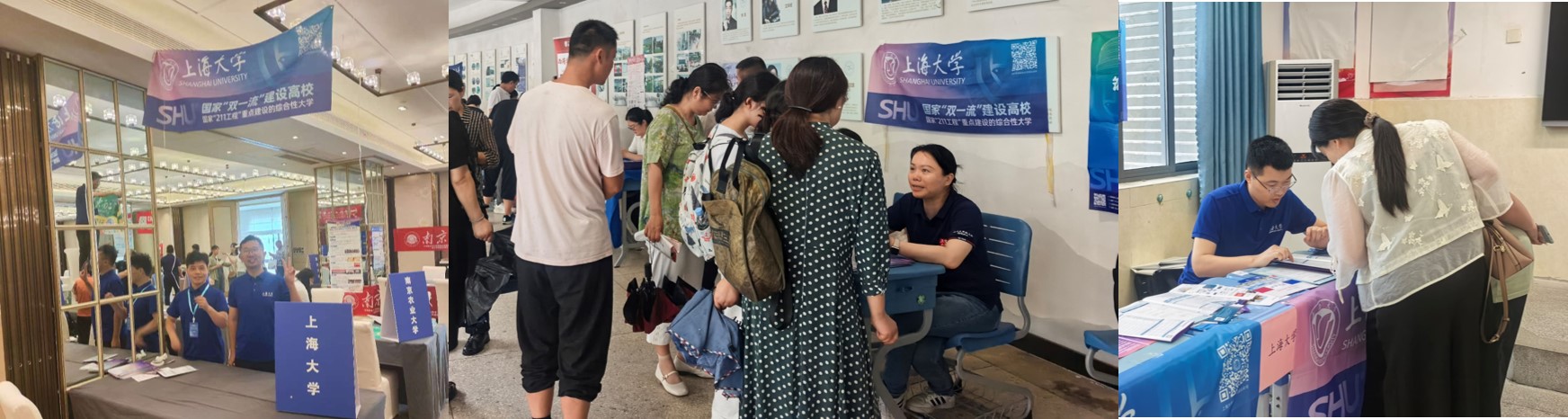 474eacd8d20dfc896f1eb19e0f8c815