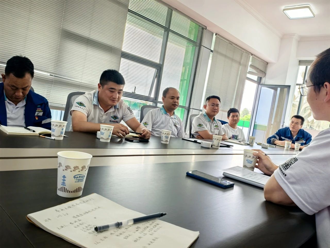 e0e57dec14c9dcab6b97585f358a6948 e0e57dec14c9dcab6b97585f358a6948