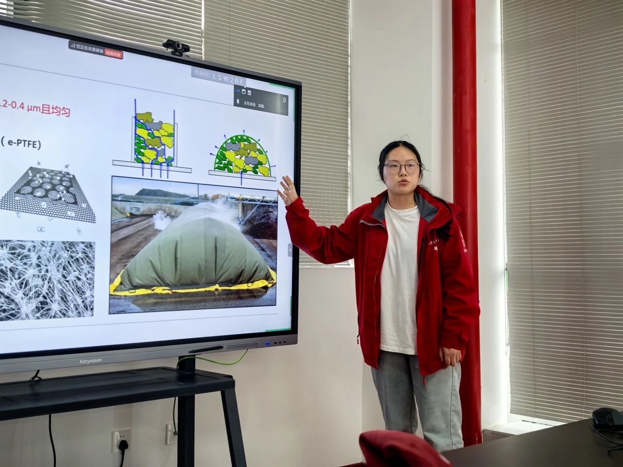 3d68f3fd28a08dc84ba95bd1b45f557a 3d68f3fd28a08dc84ba95bd1b45f557a