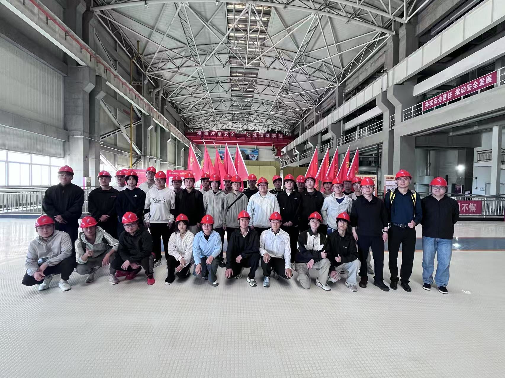 微信图片_20250721152148