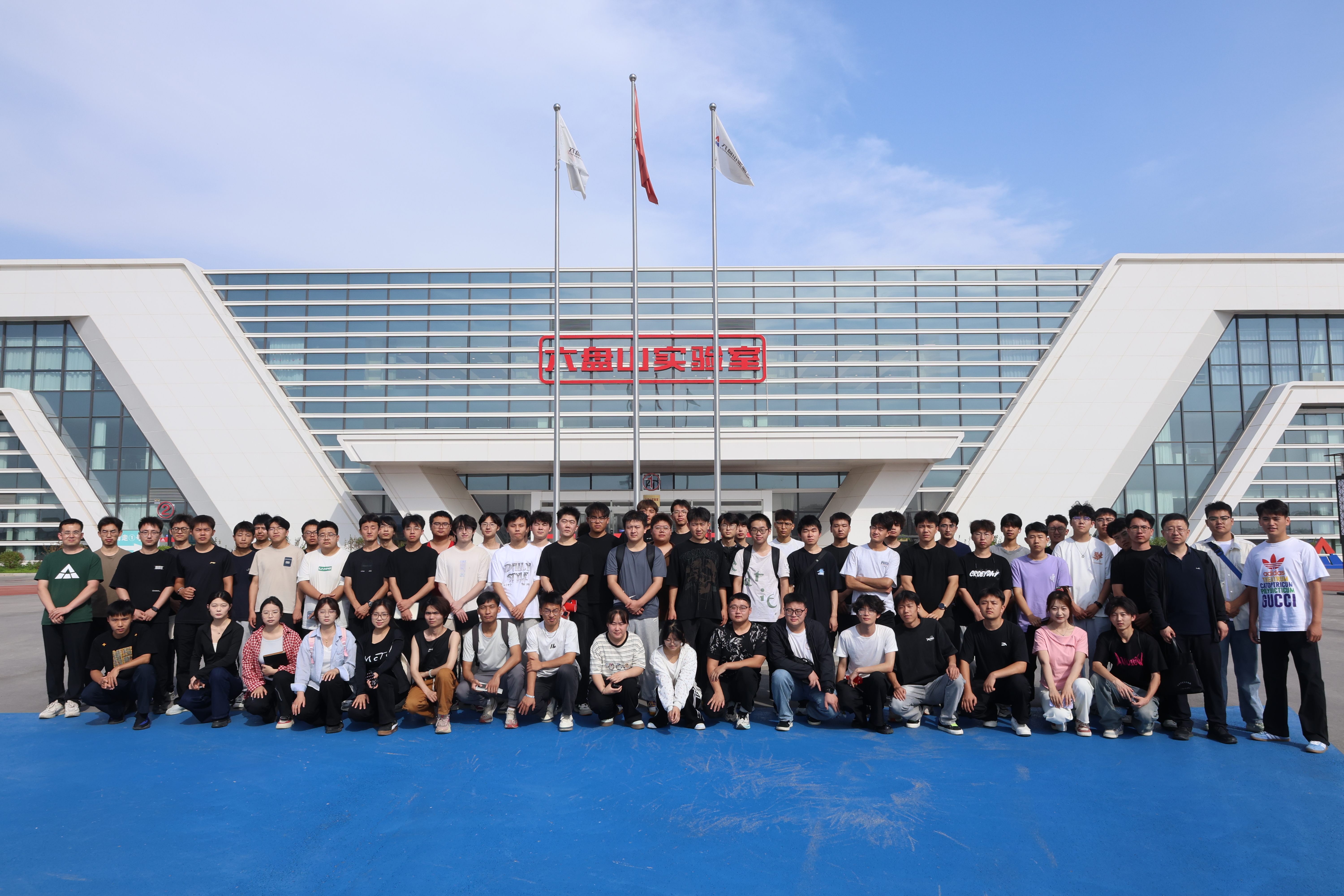 a2ab86b75c6b050637ace67709bf03f