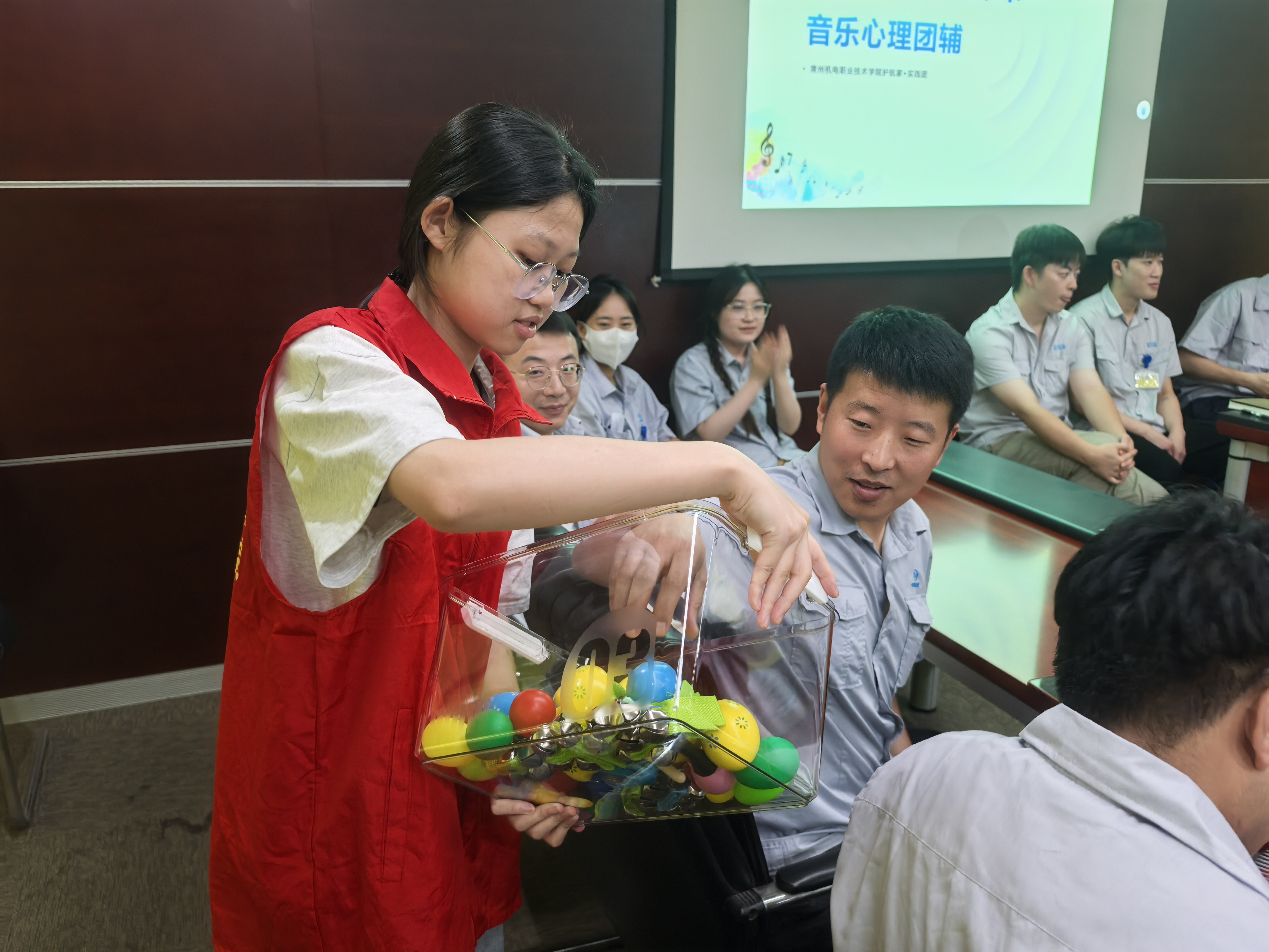 QQ图片20250714142824