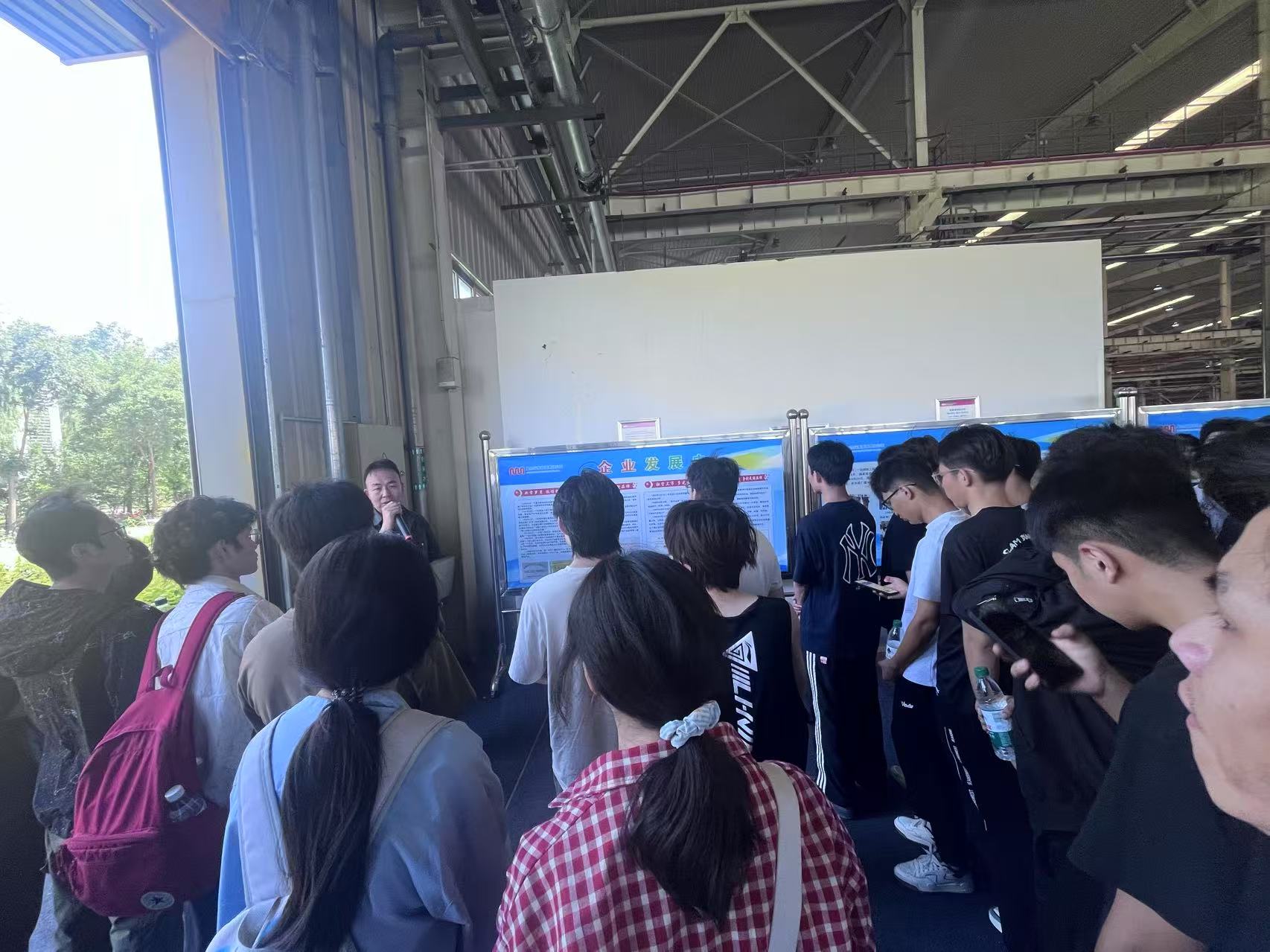 微信图片_20250721151942