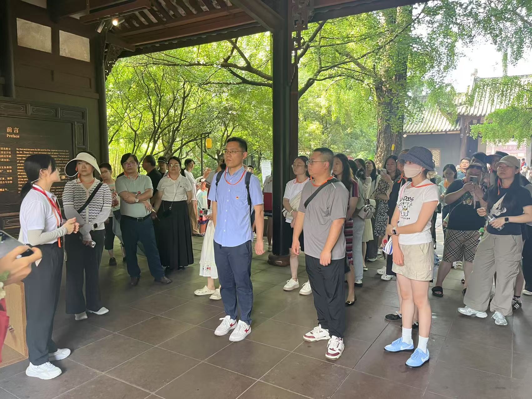 WechatIMG757 WechatIMG757