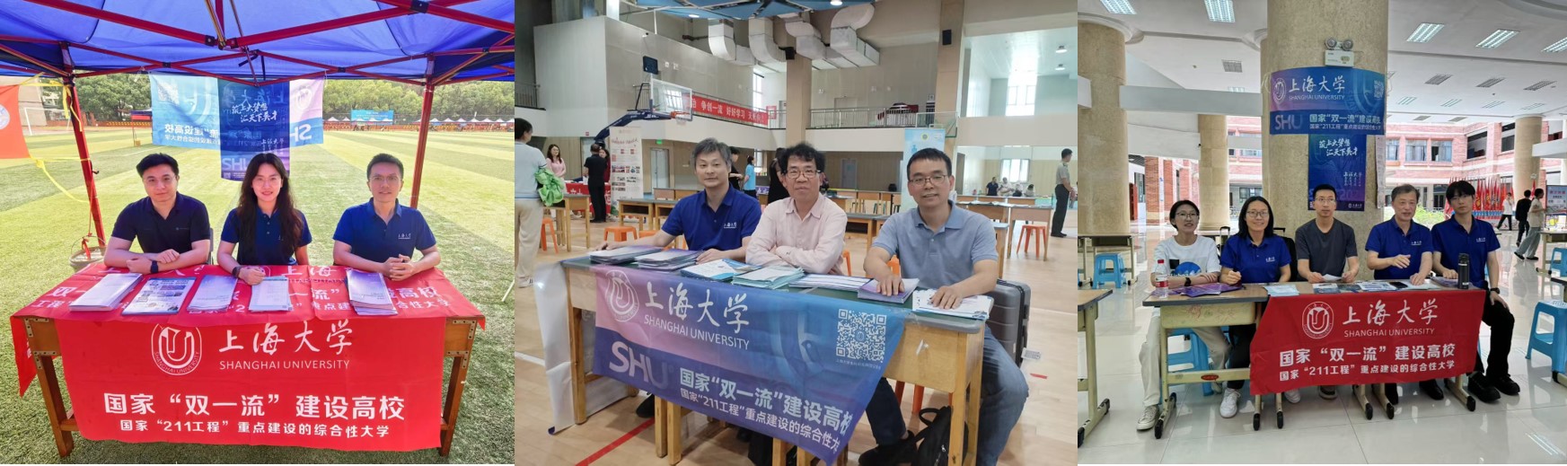 c351f92d8745f7baed2bfe58536118f