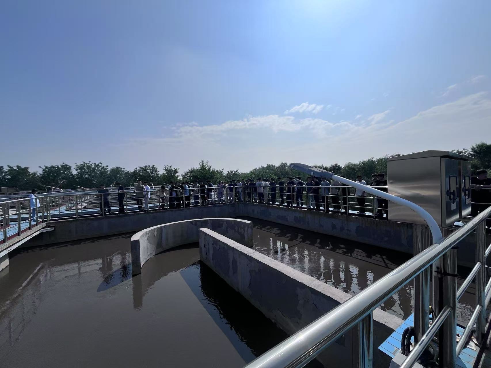 微信图片_20250721152149