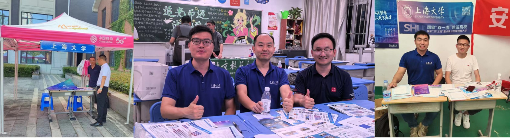 eaf0c2a90c54c54449e79b3ab5ded1b