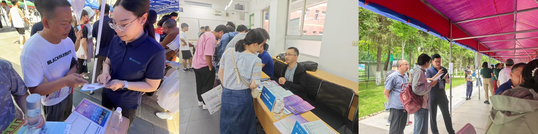 7513673c8f7b91ebec0fdcbd7e3a5da