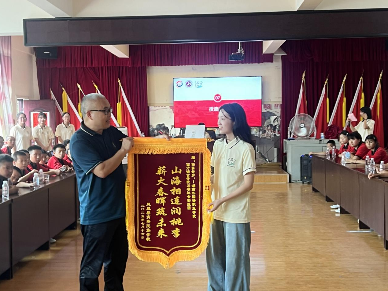 图片9