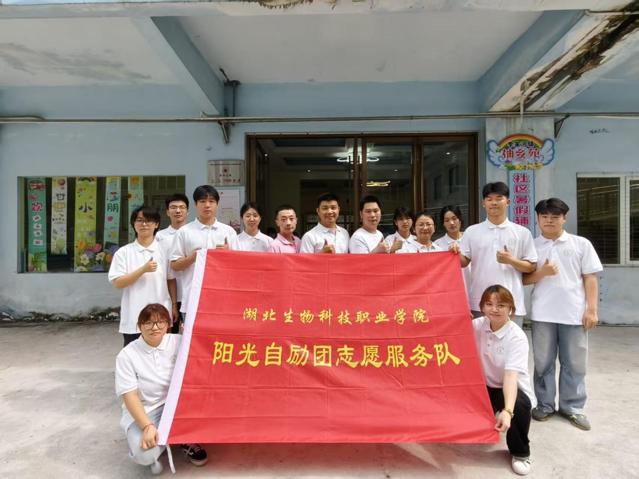 图片4