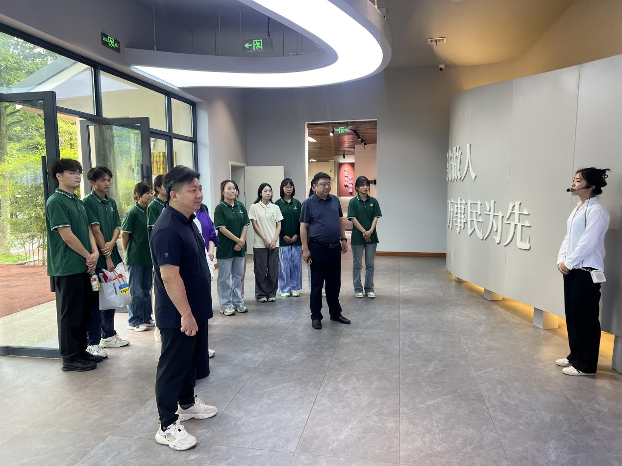 图片7