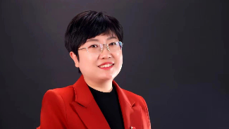 我校3名思政课教师获评第三十四届青年教学名师奖