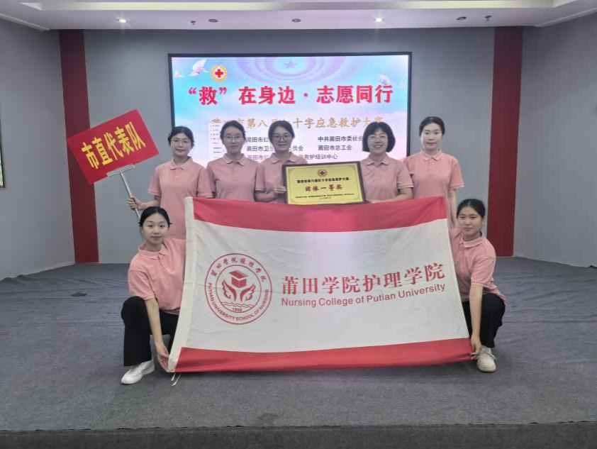 微信图片_20250724131726