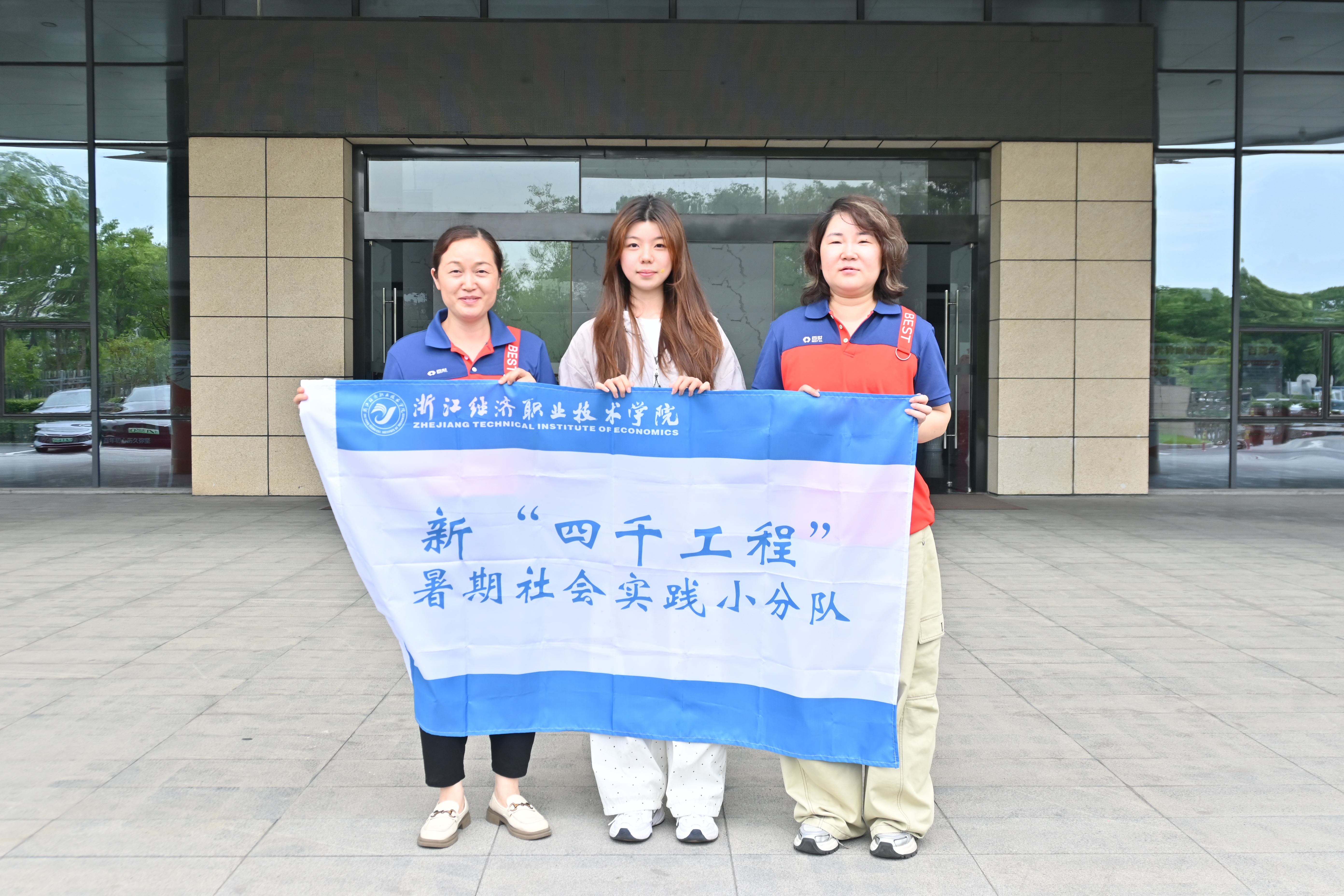 705c5a3eac622a5db1fa4601d237953