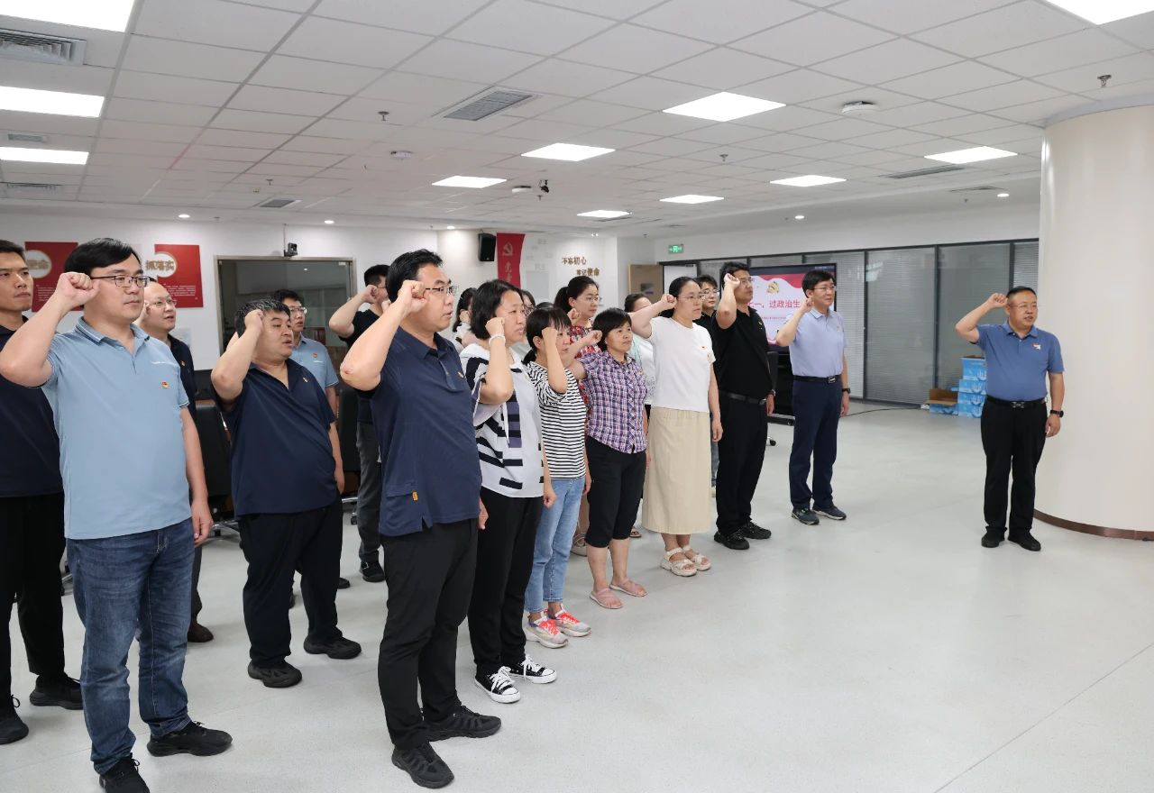 08150a6658fcc3b25b84eed7dd066612 08150a6658fcc3b25b84eed7dd066612