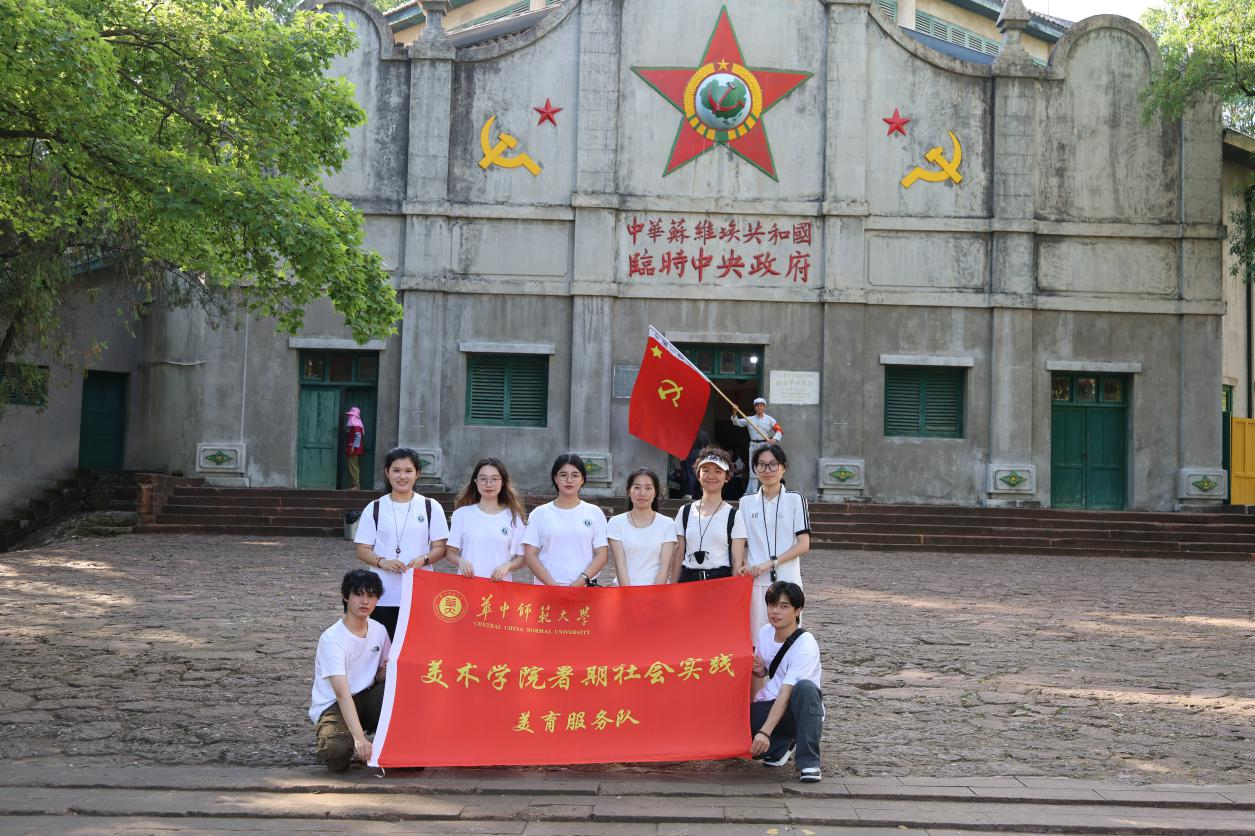图片15