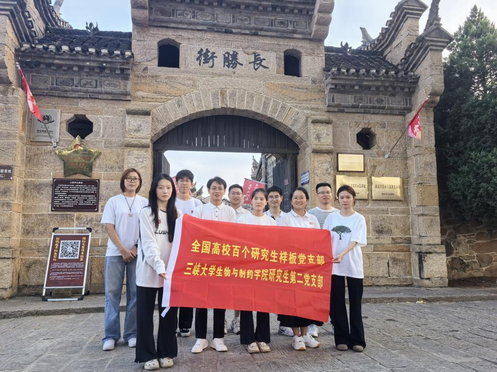 图片5 图片5