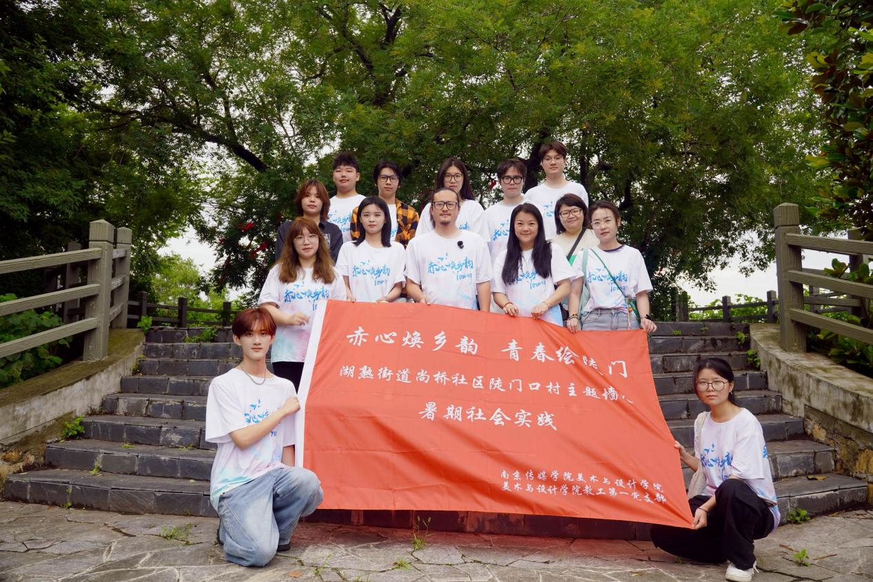 图片18