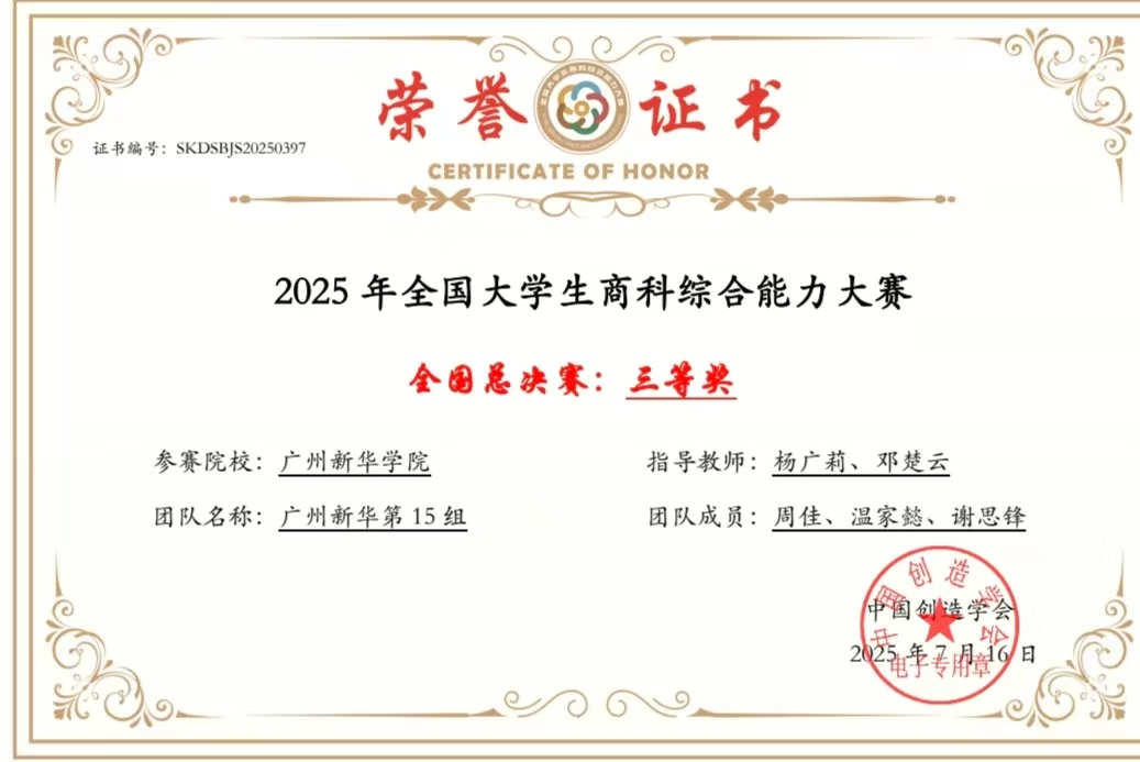 cb1184953b3eb2fbc61d61c9ee93047 cb1184953b3eb2fbc61d61c9ee93047