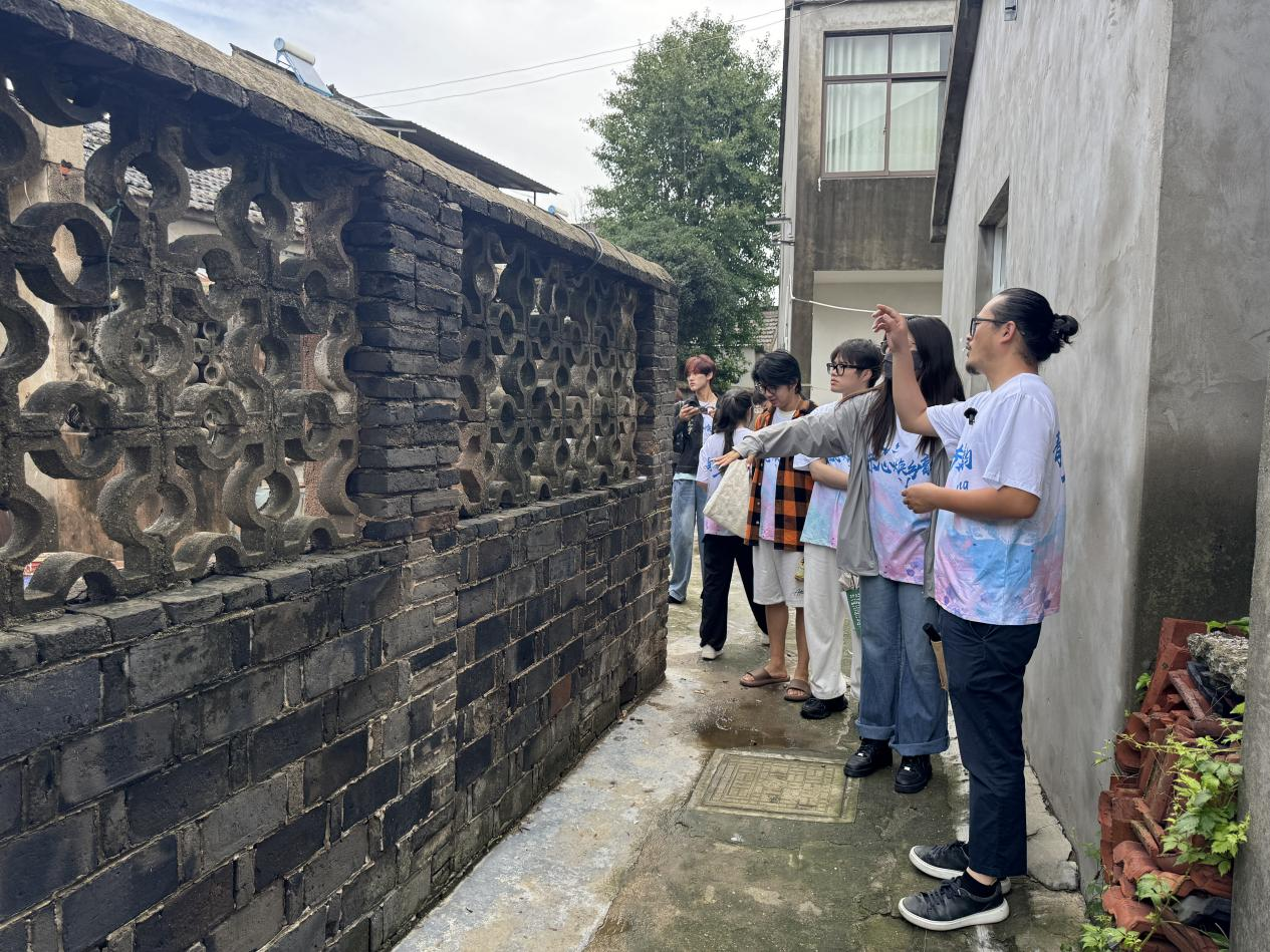 图片10